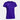 COMBI WOMAN SHORT SLEEVE T-SHIRT Kids