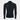 BRAMA CLASSIC THERMAL T-SHIRT Kids
