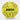 S-GRIP BALL