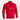 RECORD III FULL ZIP SWEATSHIRT