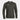 1 SWEATSHIRT Kids