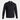 CERVINO II POLAR FLEECE