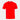 COMBI SHORT SLEEVE T-SHIRT