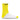 COTTON SOCKS