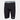 WARMER SHORT TIGHTS