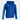 ELITE XI ZIP-UP HOODIE