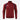 T-CHAMPIONSHIP SWEATSHIRT