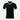 VINTAGE ECO RETRO SHORT SLEEVE T-SHIRT GRAY