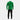 CHAMPIONSHIP VIII TRACKSUIT Kids
