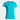 COMBI WOMAN SHORT SLEEVE T-SHIRT Kids