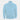 GALA FULL ZIP SWEATSHIRT