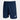 TOKYO SHORT