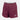 PARIS II SHORT