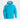 CHAMPIONS VIII RAINCOAT