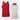 REVERSIBLET-SHIRT ARO WHITE-SLEEVELESS Kids
