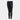 ADVANCE LONG PANTS