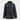 GALIA RAINCOAT