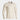 CRICKET LONG SLEEVE POLO
