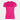 EVENTOS T-SHIRT S/S WOMAN PACK 25