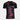 PERFORMANCE SHORT SLEEVE T-SHIRT