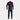 CHAMPIONSHIP VIII TRACKSUIT Kids