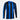INTER III LONG SLEEVE T-SHIRT Kids