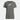 CHALLENGE SHORT SLEEVE T-SHIRT