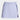 TORNEO SKIRT
