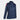 RAINJACKET TRIVOR