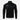 VINTAGE ECO RETRO FULL ZIP SWEATSHIRT GRAY