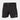 R-COMBI SHORT