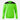 PHOENIX III SWEATSHIRT