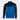 WINNER FULL ZIP SWEATSHIRT