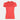 EVENTOS T-SHIRT S/S WOMAN PACK 25