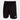 TOKYO SHORT