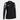 ELITE XI SWEATSHIRT