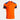 DANUBIO SHORT SLEEVE T-SHIRT