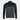 WINNER SWEATSHIRT Kids