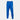 LONG PANTS TIGHT COMBI