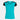 T-SHIRT RECORD II