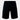 TOKIO SHORT