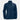 RAINJACKET ALASKA II WOMAN