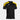 CHAMPIONSHIP VIII SHORT SLEEVE T-SHIRT