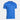 ECO ESSENTIAL SHORT SLEEVE T-SHIRT Kids