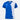 CITY III SHORT SLEEVE T-SHIRT