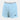PARIS II SHORT