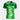 PERFORMANCE SHORT SLEEVE T-SHIRT