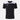 PHOENIX III SHORT SLEEVE T-SHIRT