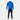CHAMPIONSHIP VII TRACKSUIT