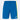 ACADEMY SHORTS Kids